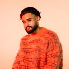 Tanay test after build 2